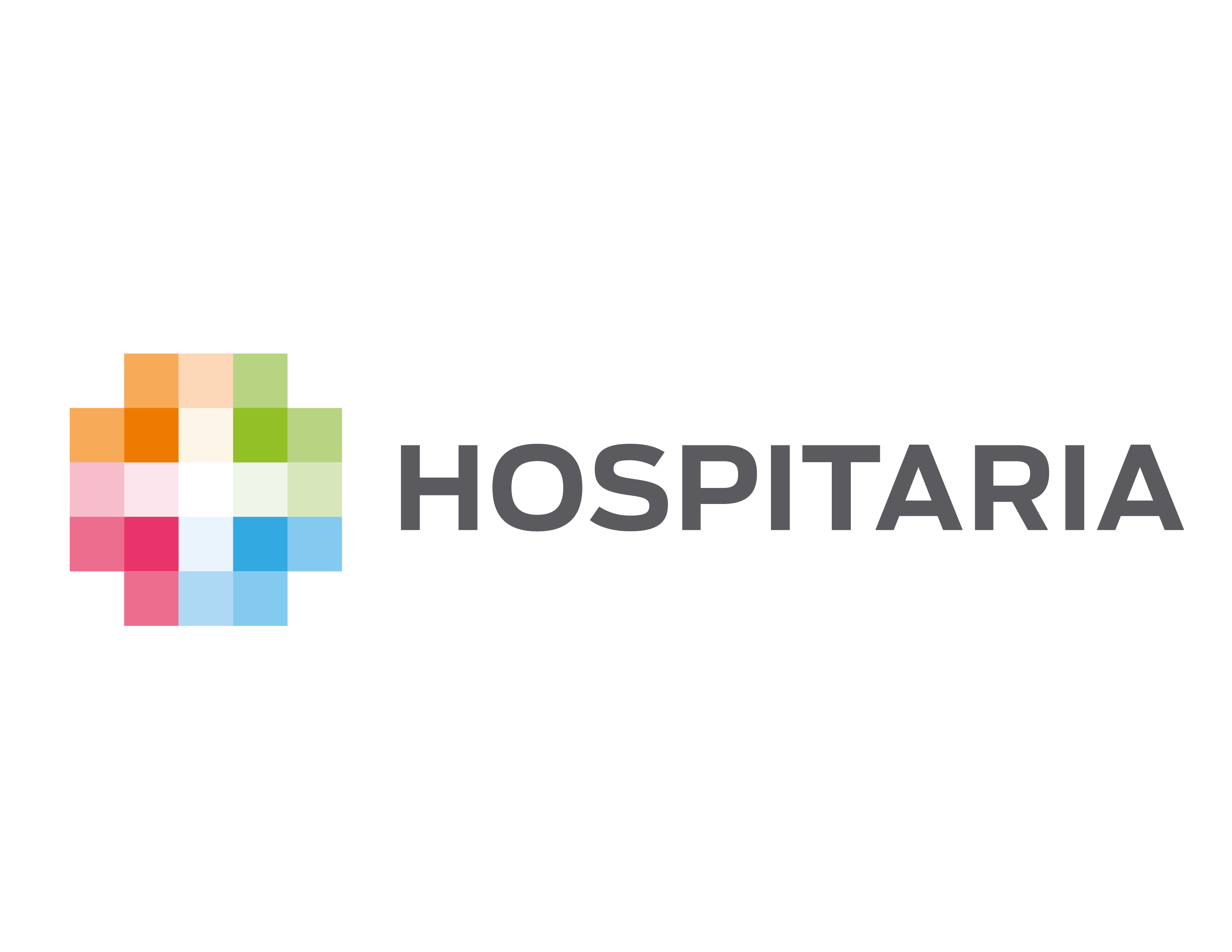Hospital Hospitaria